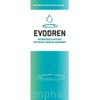 Bioevolutionpharma Evodren 300ml