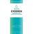 Bioevolutionpharma Evodren 300ml