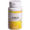 Bioevolutionpharma Evolip Compresse 60 compresse