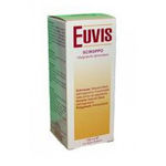 Biofarm Euvis Sciroppo 150ml