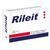 Biofarm Rileit 60 compresse