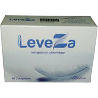 Biofarm Leveza 30 compresse