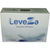 Biofarm Leveza 30 compresse