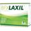Biofarmex BFX Laxil 30 compresse