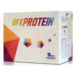 Biofarmex BFX Protein 500g Cacao