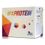 Biofarmex BFX Protein 500g