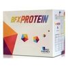 Biofarmex BFX Protein 500g Vaniglia