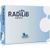 Biofarmex Radilib Plus Compresse 30 compresse