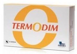 Biofarmex Termodim 45 compresse
