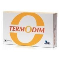 Biofarmex Termodim 45 compresse