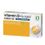Biofarmex Vitamin D-Loges Limone