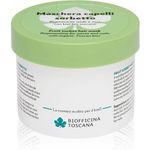 Biofficina Toscana Maschera Capelli Sorbetto 200ml