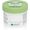 Biofficina Toscana Maschera Capelli Sorbetto 200ml