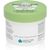 Biofficina Toscana Maschera Capelli Sorbetto 200ml