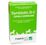 Bioforlife Synbiotic D-C