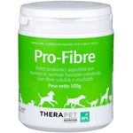 Therapet Pro-Fibre 500 g