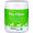 Therapet Pro-Fibre 500 g
