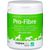 Therapet Pro-Fibre 500 g