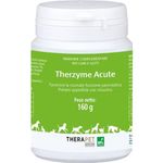 Bioforlife Therzyme Polvere 160g