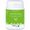 Bioforlife Therzyme Polvere 160g
