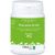 Bioforlife Therzyme Polvere 160g