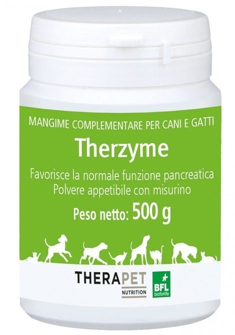 Polvere Di Curry: Spezie E Ingredienti Che La Compongono - Foto 8