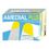 Alfasigma Amedial Plus 20 bustine