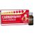 Alfasigma Carnidyn Boost Flaconcini 10 flaconcini