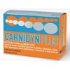 Biofutura Carnidyn Plus 20 bustine