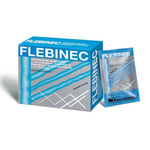 Biofutura Flebinec 14 bustine