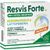 Alfasigma Resvis Forte XR Compresse Effervescenti 12 compresse effervescenti