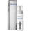 Biogena Bioliftan Cleansing Mousse Detergente 150ml
