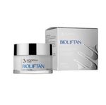 Biogena Bioliftan Crema Giorno 50ml