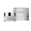 Biogena Bioliftan Crema Giorno 50ml