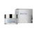 Biogena Bioliftan Crema Giorno 50ml