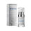 Biogena Bioliftan Eye Contour Cream
