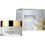 Biogena Bioliftan Gold Cream 50ml