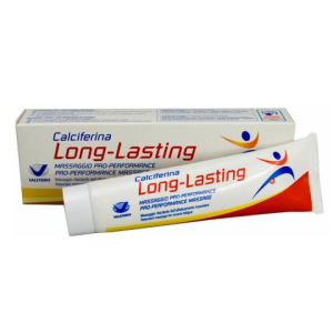 Biogena Calciferina Long Lasting 60ml