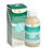Biogena Crinevit Shampoo Capelli Fragili 200ml