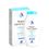 Biogena Dermo Liquido Detergente