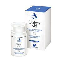Biogena Diakon Aid 50ml