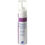 Biogena Flogan Mousse 75ml
