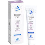 Biogena Flogangel Crema Pelle Ipeareattiva 40ml