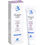 Biogena Flogangel Crema Pelle Ipeareattiva 40ml