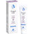 Biogena Flogangel Crema Pelle Ipeareattiva 40ml