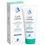 Biogena Laris Crema Deodorante Antitraspirante 75ml