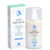 Biogena Laris Latte Spray 100ml