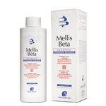 Biogena Mellis Beta Shampoo Crema 200ml