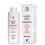 Biogena Mellis Beta Shampoo Crema 200ml