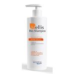 Biogena Mellis Bio Shampoo 400ml